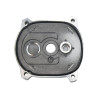 PACK REPARACION ROMPEDOR AC1183 POSIC 76 77 AICER