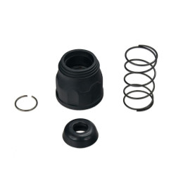 PACK REPARACION ROMPEDOR AC1184 POSIC 1 2 3 4 AICER