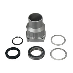 PACK REPARACION ROMPEDOR AC1184 POSIC 7 8 9 10 11 AICER