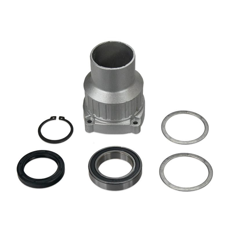 PACK REPARACION ROMPEDOR AC1184 POSIC 7 8 9 10 11 AICER