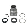 PACK REPARACION ROMPEDOR AC1184 POSIC 7 8 9 10 11 AICER