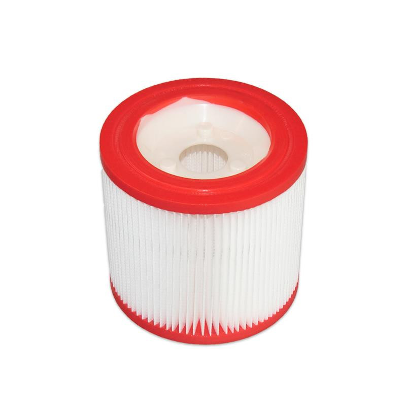 FILTRO AIRE ASPIRADORA TALLER AC1341 AC1342 AC1343 AICER