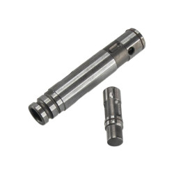 PACK REPARACION ROMPEDOR AC1332 POSIC 6 7 8 9 10 11 AICER