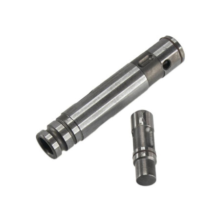 PACK REPARACION ROMPEDOR AC1332 POSIC 6 7 8 9 10 11 AICER