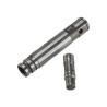 PACK REPARACION ROMPEDOR AC1332 POSIC 6 7 8 9 10 11 AICER