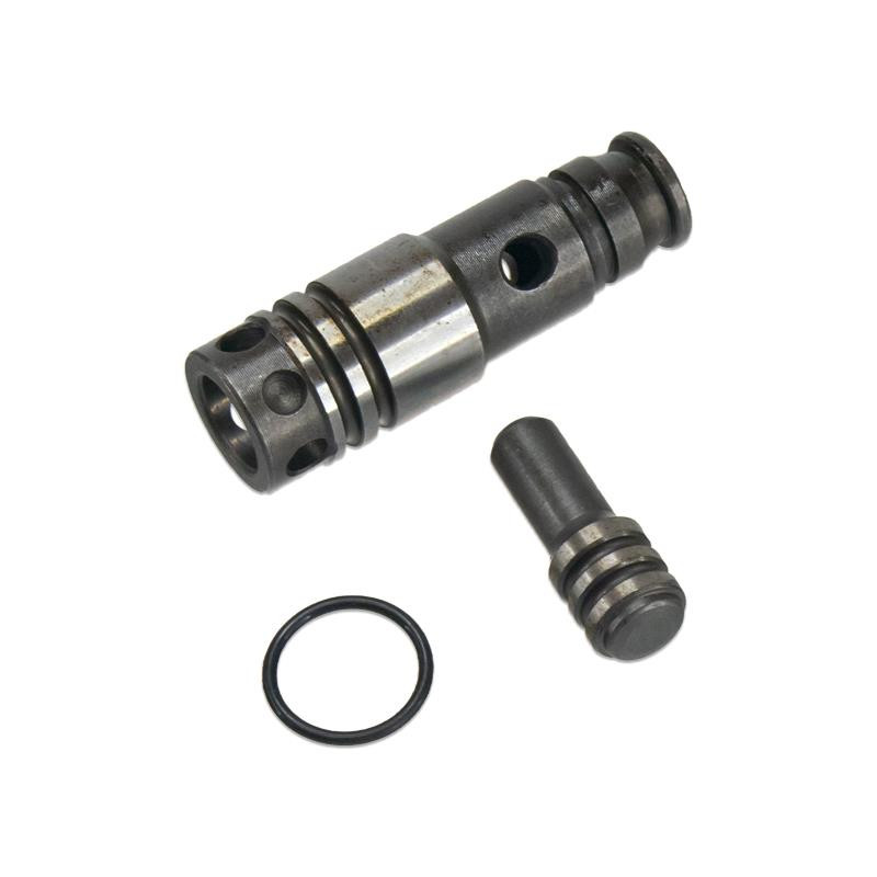 PACK REPARACION ROMPEDOR AC1313 POSIC 11 12 13 14 15 16 AICER