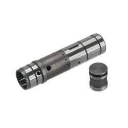 PACK REPARACION ROMPEDOR AC1313 POSIC 13 17 18 19 20 AICER