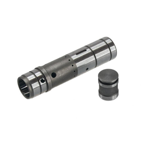 PACK REPARACION ROMPEDOR AC1313 POSIC 13 17 18 19 20 AICER