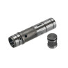 PACK REPARACION ROMPEDOR AC1313 POSIC 13 17 18 19 20 AICER