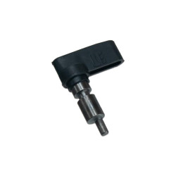 PACK REPARACION ROMPEDOR AC1313 POSIC 56 54 55 AICER