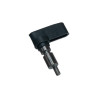 PACK REPARACION ROMPEDOR AC1313 POSIC 56 54 55 AICER
