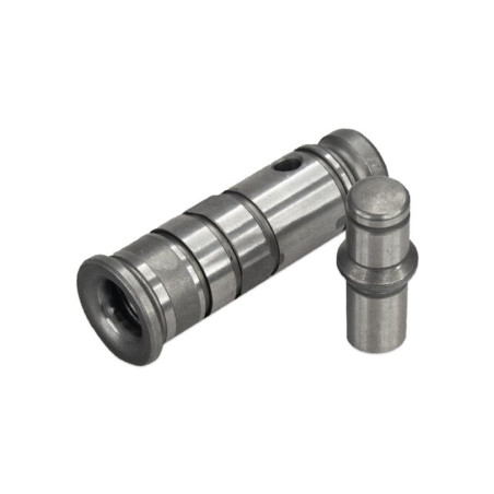 PACK REPARACION ROMPEDOR POSIC 11 12 13 14 15 AC1185 AICER