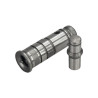 PACK REPARACION ROMPEDOR POSIC 11 12 13 14 15 AC1185 AICER