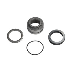 PACK REPARACION ROMPEDOR AC1185 POSIC 16 17 18 19 82 AICER