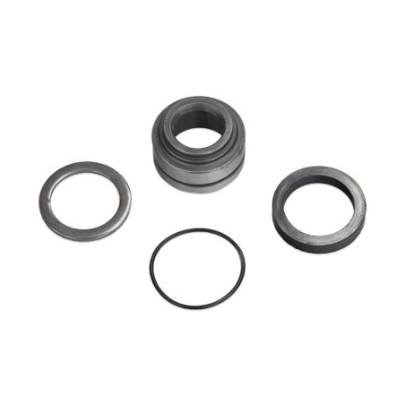PACK REPARACION ROMPEDOR AC1185 POSIC 16 17 18 19 82 AICER
