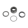 PACK REPARACION ROMPEDOR AC1185 POSIC 16 17 18 19 82 AICER
