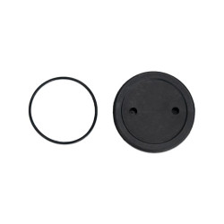 PACK REPARACION ROMPEDOR AC1185 POSIC 32 33 AICER