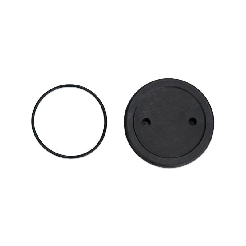 PACK REPARACION ROMPEDOR AC1185 POSIC 32 33 AICER