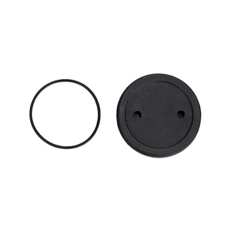 PACK REPARACION ROMPEDOR AC1185 POSIC 32 33 AICER