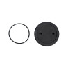 PACK REPARACION ROMPEDOR AC1185 POSIC 32 33 AICER