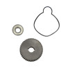 PACK REPARACION ROMPEDOR AC1185 POSIC 41 42 43 44 AICER