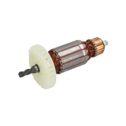 INDUCIDO 220V 50 HZ ROMPEDOR AC1283 AICER
