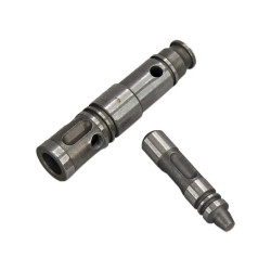 PACK REPARACION ROMPEDOR AC1282 POSIC 13 14 15 16 17 AICER