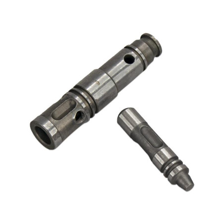 PACK REPARACION ROMPEDOR AC1282 POSIC 13 14 15 16 17 AICER