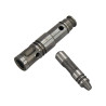 PACK REPARACION ROMPEDOR AC1282 POSIC 13 14 15 16 17 AICER