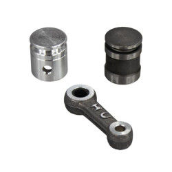 PACK REPARACION ROMPEDOR AC1282 POSIC 25 26 27 28 29 30 31 AICER