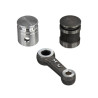 PACK REPARACION ROMPEDOR AC1282 POSIC 25 26 27 28 29 30 31 AICER