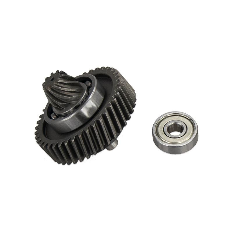 PACK REPARACION ROMPEDOR AC1282 POSIC 55 501 AICER