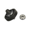PACK REPARACION ROMPEDOR AC1282 POSIC 55 501 AICER