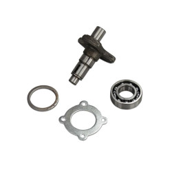 PACK REPARACION ROMPEDOR AC1283 POSIC 49 50 51 52 93 94 AICER