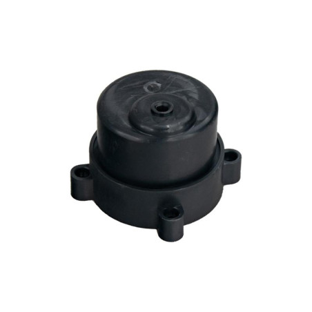 PACK REPARACION ROMPEDOR AC1283 POSIC 53 54 AICER