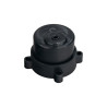 PACK REPARACION ROMPEDOR AC1283 POSIC 53 54 AICER