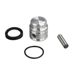 PACK REPARACION ROMPEDOR AC1283 POSIC 40 41 42 43 AICER