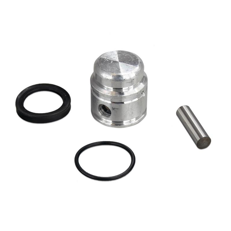 PACK REPARACION ROMPEDOR AC1283 POSIC 40 41 42 43 AICER