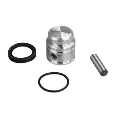 PACK REPARACION ROMPEDOR AC1283 POSIC 40 41 42 43 AICER