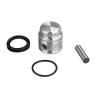 PACK REPARACION ROMPEDOR AC1283 POSIC 40 41 42 43 AICER