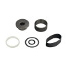 PACK REPARACION ROMPEDOR AC1283 POSIC 10 11 12 13 14 15 16 AICER