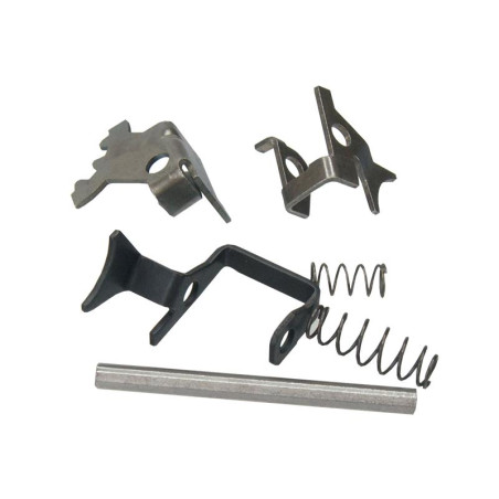 PACK REPARACION ROMPEDOR AC1182 POSIC 64 65 66 67 68 69 AICER