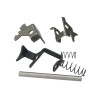 PACK REPARACION ROMPEDOR AC1182 POSIC 64 65 66 67 68 69 AICER