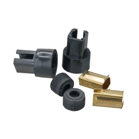 PACK REPARACION ROMPEDOR POSIC 80 82 83 AC1182 AICER