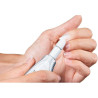 SET DE MANICURA Y PEDICURA MP 41 2 NIVELES DE VELOCIDAD BEURER