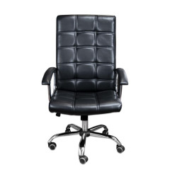 SILLA DE OFICINA OFI500 VOLTEN