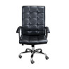 SILLA DE OFICINA OFI500 VOLTEN