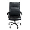 SILLA DE OFICINA OFI250 VOLTEN