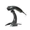 LECTOR DE CODIGOS DE BARRAS VOYAGER HONEYWELL