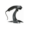 LECTOR DE CODIGOS DE BARRAS VOYAGER HONEYWELL